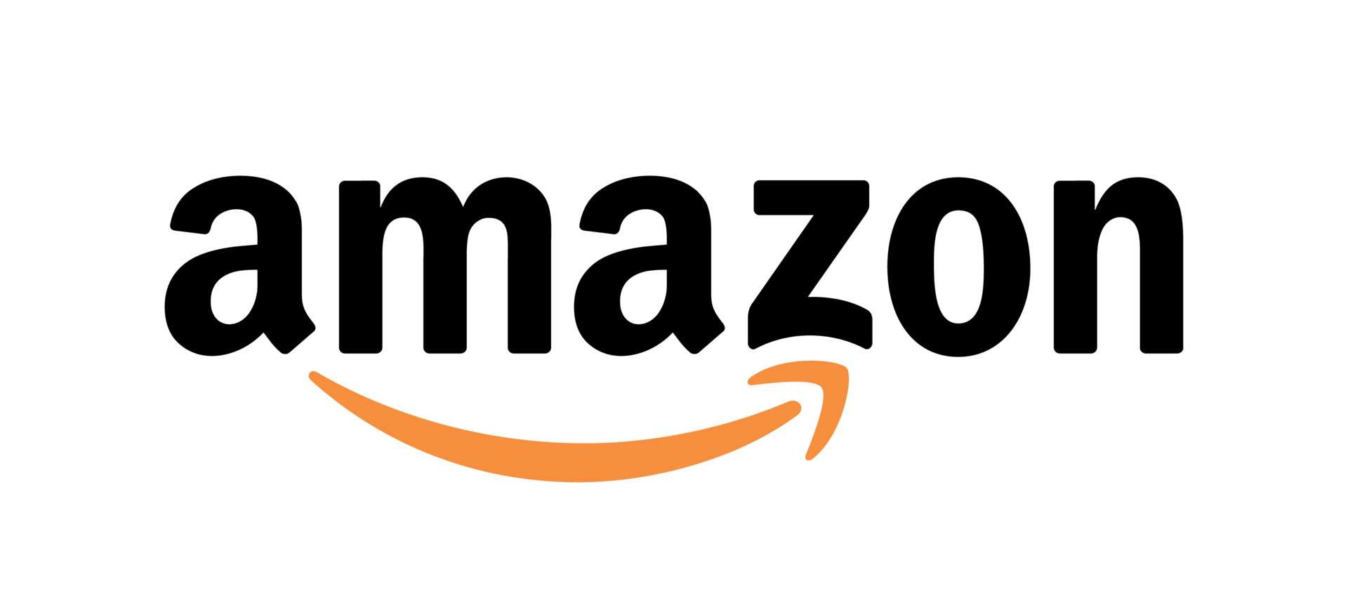 amazon-logo-amazon-icon-transparent-png